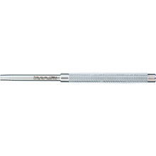 MILTEX Progressive Osteotome, Concave, 5.5 mm. MFID: 62-125