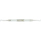 MILTEX Sinus Elevator, Lift No 1. MFID: 62-180