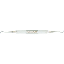 MILTEX Sinus Elevator, Lift No 1. MFID: 62-180