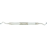 MILTEX Sinus Elevator, Lift No 2. MFID: 62-181