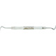 MILTEX Sinus Elevator, Lift No 3. MFID: 62-182