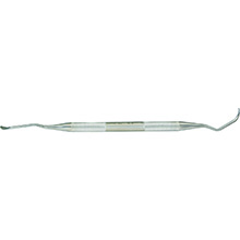 MILTEX Sinus Curette, Lift No B1. MFID: 62-192