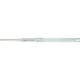 MILTEX No. 1 GARDNER Bone Chisel. MFID: 62-2