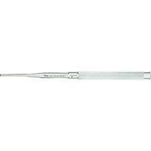 MILTEX No. 1 GARDNER Bone Chisel. MFID: 62-2