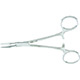 MILTEX WILLIAMS Splinter Forceps, 5-1/2", straight. MFID: 6-338