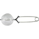 MILTEX Mesh Bur & Diamond Holder, Large. MFID: 65-28
