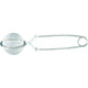 MILTEX Mesh Bur & Diamond Holder, Small. MFID: 65-29