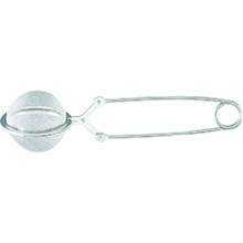MILTEX Mesh Bur & Diamond Holder, Small. MFID: 65-29