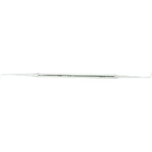 MILTEX Dental Explorer- Double End #3, Octagonal. MFID: 69-3D