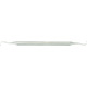 MILTEX Dental Excavator #14, Octagonal, Double End. MFID: 70-2