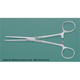 MILTEX ROCHESTER-PEAN Forceps, 5-1/2", straight. MFID: 7-118