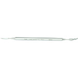 MILTEX ROACH Dental Wax Carver, Octagonal. MFID: 73-52