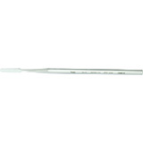 MILTEX Dental Cement Spatula, No. C-313, Octagonal. MFID: 73-74