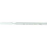 MILTEX Dental Cement Spatula, No. C-5, Octagonal. MFID: 73-76