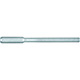MILTEX Dental FG/HP Converter (New Friction Type). MFID: 75-40