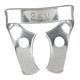 MILTEX Dental Dam Clamp, Upper Molars, Style 26N. MFID: 76D-26N