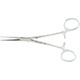 MILTEX COLLER Forceps, delicate, 6-1/4" (15.9 cm), straight. MFID: 7-90