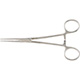 MILTEX RANKIN Forceps, 6-1/4" (15.9 cm), straight. MFID: 7-92