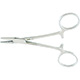 MILTEX ABBEY Needle Holder, 4-3/4" (121mm). MFID: 8-10