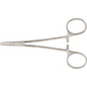 MILTEX MAYO-HEGAR Needle Holder, 5" (127mm). MFID: 8-42