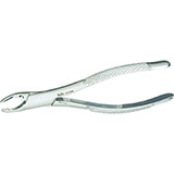 MILTEX 150XAS Extracting Forceps, Pedodontic. MFID: DEF150XAS