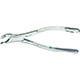 MILTEX 151A Extracting Forceps, Lower Anteriors. MFID: DEF151A