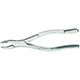 MILTEX 1 HENAHAN Extracting Forceps, Upper Anteriors. MFID: DEF1HEN