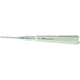 MILTEX 78 Root tip Elevator. MFID: DEL78
