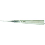 MILTEX 78 Root tip Elevator. MFID: DEL78