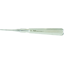 MILTEX 78 Root tip Elevator. MFID: DEL78