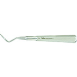 MILTEX 79 Root tip Elevator. MFID: DEL79
