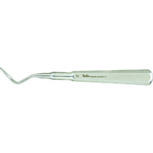 MILTEX 79 Root tip Elevator. MFID: DEL79