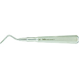 MILTEX 80 Root tip Elevator. MFID: DEL80