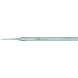 MILTEX 1 HEIDBRINK Root Tip Pick, delicate, straight. MFID: DELH1
