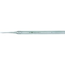 MILTEX 1 HEIDBRINK Root Tip Pick, delicate, straight. MFID: DELH1
