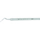 MILTEX 3 HEIDBRINK Root Tip Pick, delicate, right. MFID: DELH3