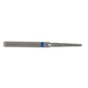MILTEX FG Dental Curettage Diamond (KIT-CG). MFID: GC81