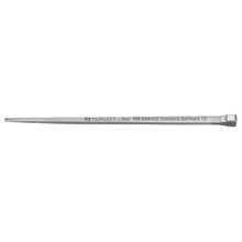 PADGETT Mini-Osteotome, Straight, Length 5" (127mm), Width 12mm. MFID: PM-044412