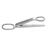 PADGETT Rowe Zygomatic Bone Elevator, Length= 8-1/4" (210 mm). MFID: PM-1266
