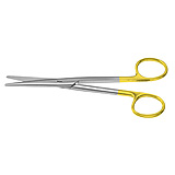 PADGETT Mayo Scissors, 6-3/4" (170mm), Straight, Tungsten Carbide. MFID: PM-2830