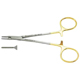PADGETT Ryder Needle Holder, Tungsten Carbide, Neurosurgical, Smooth Jaws, Length= 5" (127 mm). MFID: PM-3710