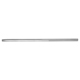 PADGETT Lambotte Osteotome, Length= 5" (127 mm), Width= 4 mm. MFID: PM-3800