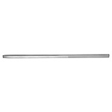PADGETT Lambotte Osteotome, Length= 5" (127 mm), Width= 12 mm. MFID: PM-3808