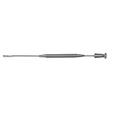 PADGETT Gorney-Hammrick Suction Dissector, Length= 7-1/2" (191 mm), Width= 3 mm. MFID: PM-3825