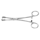 PADGETT D'Assumpcao Face Lift Marker, With Ratchet, Length= 6" (152 mm), Width= 8 mm. MFID: PM-391