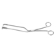 PADGETT Lockwood Abdominal Demarcator, 12-1/4" (310mm). MFID: PM-397