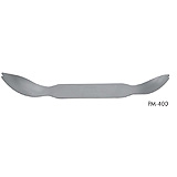 PADGETT Wise Orbit Retractor, Double-Ended, Length= 6-3/4" (171 mm). MFID: PM-400