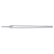 PADGETT Barrons Knife Handle, #3 Octagonal, Length= 5-1/2" (140 mm), Blade Size= 10-15c. MFID: PM-425