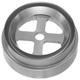 PADGETT Grossman Areola Marker, Aluminum, 4 Sizes: 40mm, 44mm, 48mm, 52mm. MFID: PM-454