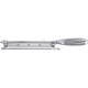 PADGETT Cobbett Graft Knife, Uses PM-4596 Blades, 12-1/2" (320mm). MFID: PM-4598